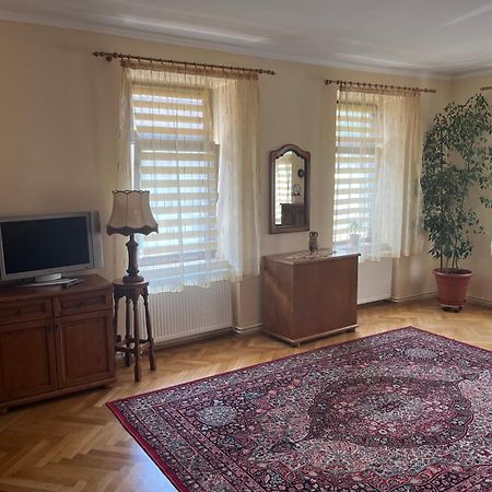 Green House Codlea, Jud Brasov Екстериор снимка