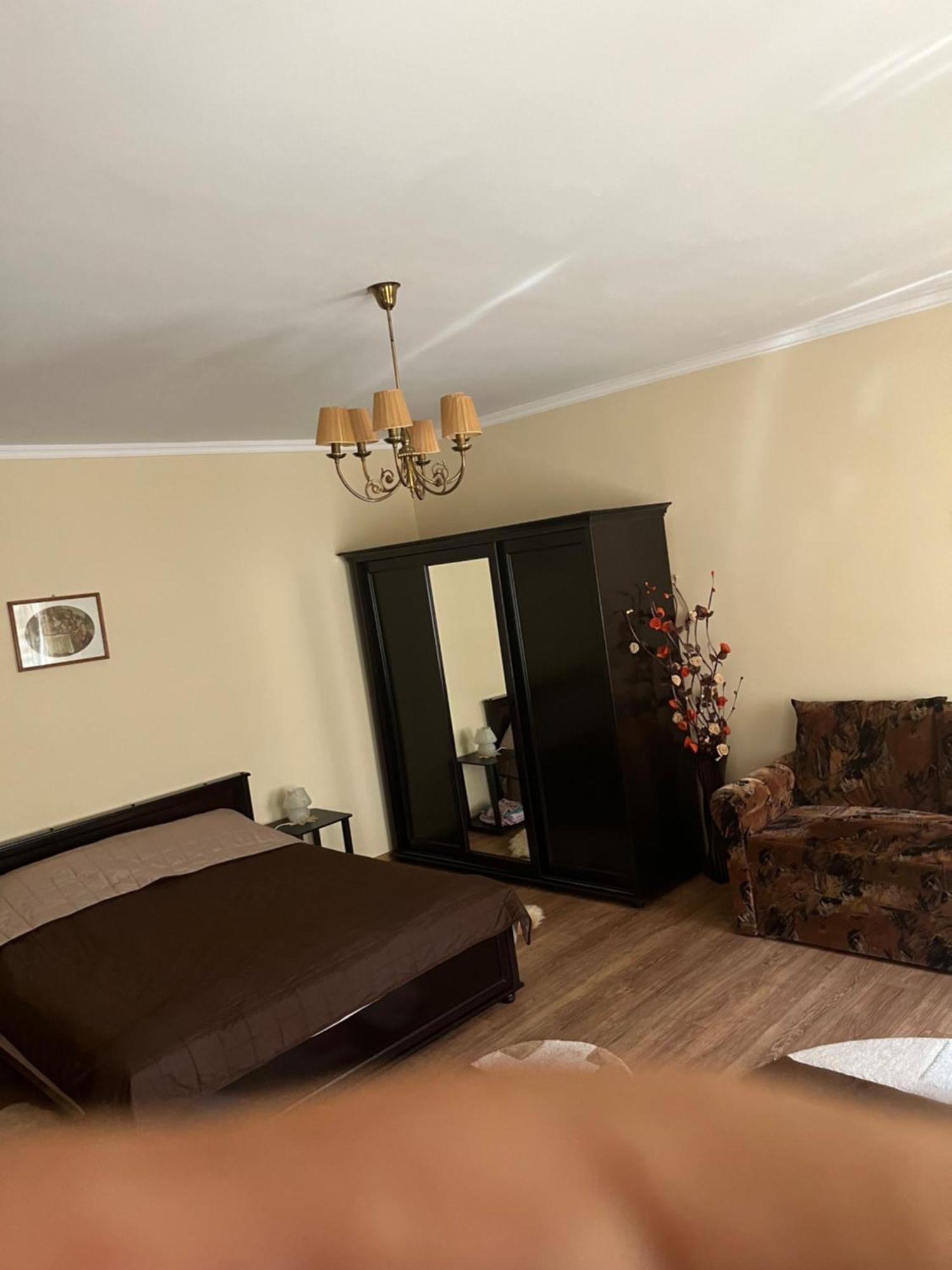 Green House Codlea, Jud Brasov Екстериор снимка